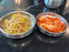 -HONGA HONGA雄家(曹路店)