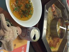 iphone_upload_pic-蜀九香火锅(九眼桥店)