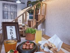 -月迷津渡(吾悦国际店)