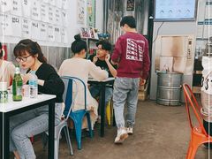 -欧巴来了韩式料理