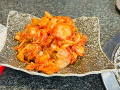 -塔峪鲜肉烧烤