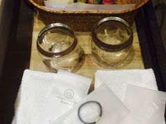 -看见远方·莫干遥远的山民宿