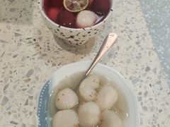 -雲物·云南小馆(好悦天地店)