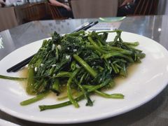 -茶油香闽南菜·花园餐厅(前埔店)