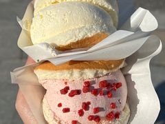 -Gram舒芙蕾(杭州中心店)