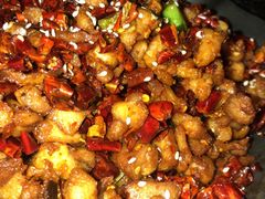 -Mountain House East Village 川山甲