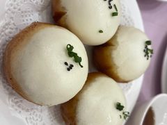 -金时代顺风大酒店(金山店)