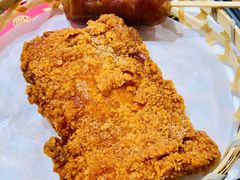 -和府捞面(东直门银座店)