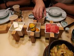 -佬麻雀·新湘菜(珠海金发购物中心店)