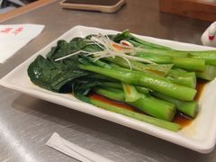 -潮界(凯德晶萃店)