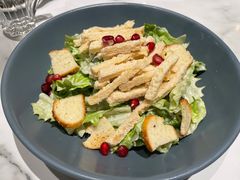 -丝路有约·西域美食