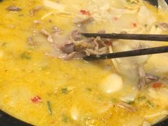 -外婆小聚茶餐厅·生日·团建(市民中心店)