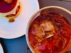 红茶-Madeleine玛德琳(永平里店)