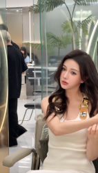 -5M HAIR SALON 旗舰店