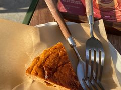 -Again Coffee Roaster(香蜜湖店)