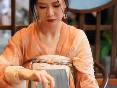-长沙北辰三角洲大悦城