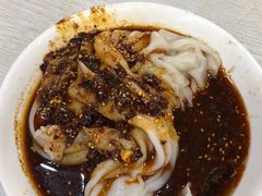 -张明富面皮店(东大街店)