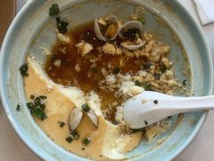 -三品香·江浙菜(松江九谊店)