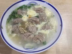 -海清宁记大馅云吞