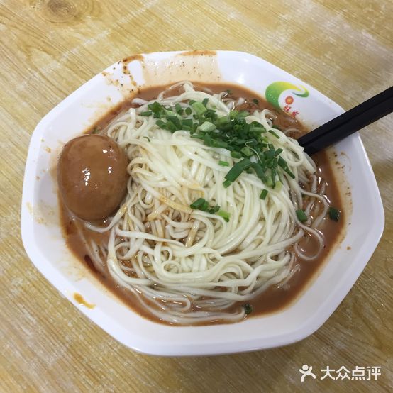 沙县小吃(曦华佳园店)