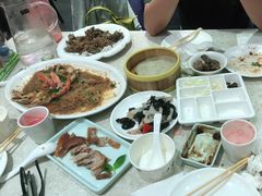 -紫光园(顺义店)