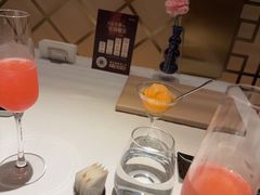 -王品牛排(常州吾悦广场店)