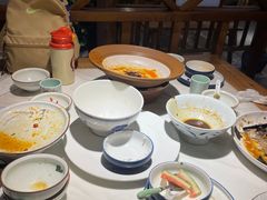 -小湘旺(港湾花园店)