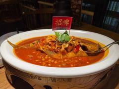 -桂小厨广西菜(印象城店)