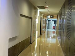 -常乐·对症推拿(解放碑英利大融城店)