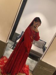 点击看大图 -醉唐风古装写真摄影(太原店)