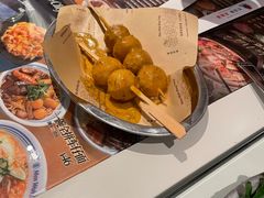 -敏华冰厅(天河城店)