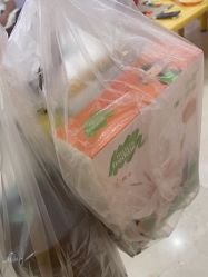 点击看大图 -孩子王(繁花中心店)