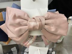 -九木杂物社(东方新天地店)