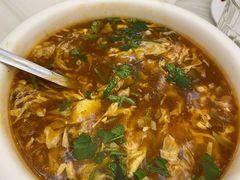 -庐州太太(双岗店)