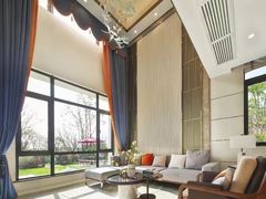 -兰剑驾校(汉阳校区)