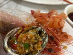 -花乐餐厅(涠洲岛店)