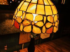 -嘉禾·悦享餐厅(八方汇店)