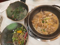 -榕记(番禺总店)