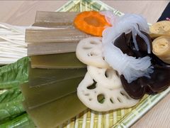 -鱼酷活鱼烤鱼(江宁金鹰店)