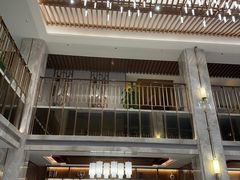 -御海8号温泉酒店