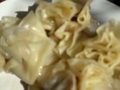 -西关回头馆(西关美食街店)