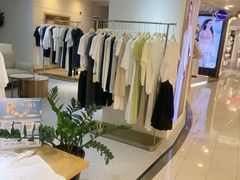 -南京路步行街