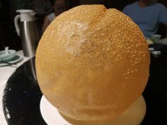 -苏浙徽·江南荟·本味融合菜(相城方圆里店)