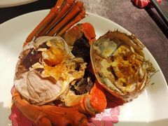 -蟹榭·本帮江浙菜·蟹宴(五角场合生汇商场店)