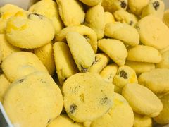-鲍师傅糕点(八一馆店)