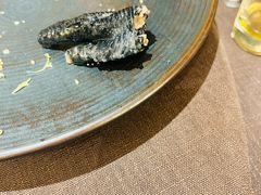 -长禧家·珑厨(东山口店)