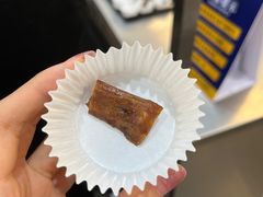 -山姆会员商店(邻瑞广场店)