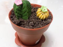 -85度C(北京玉蜓桥二店)