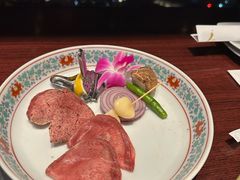 -叙叙苑(惠比寿花园广场大厦店)