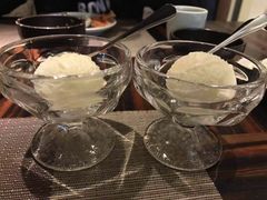 -山葵家·创意料理(万象汇店)